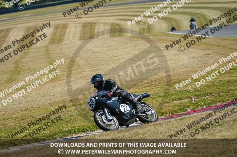cadwell park;cadwell park photographs;cadwell trackday photographs;enduro digital images;event digital images;eventdigitalimages;peter wileman photography;racing digital images;trackday digital images;trackday photos